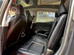 تسلا موديل Y